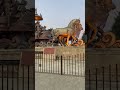 Kuruchhetra #trending #travel #ytshorts #temple #ramayan #viralshorts #shortsfeed #rammandir