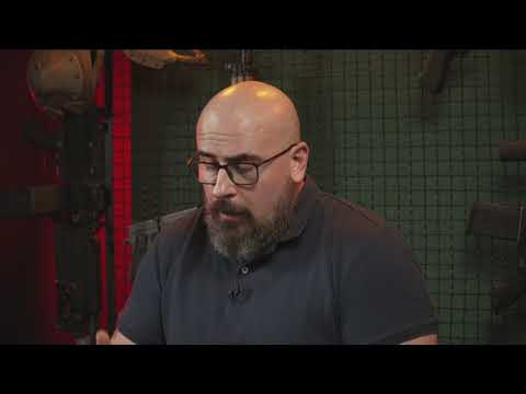 იარაღი და თავისუფლება   25 12 20