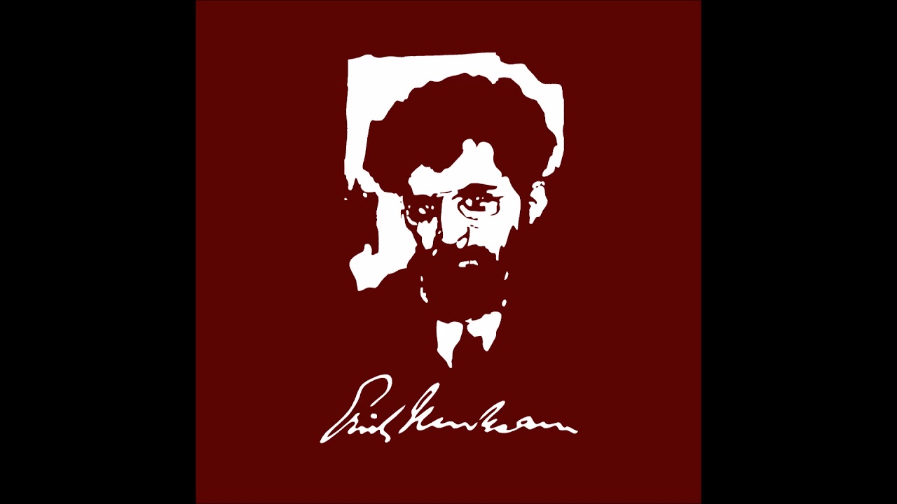 Get Trost spruch Free HD Trost Spruch