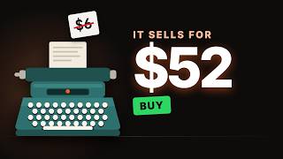 VendorSnap: snap it, tap it, it's listed on eBay, Etsy and Facebook screenshot 3