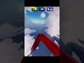 hacker got hacked