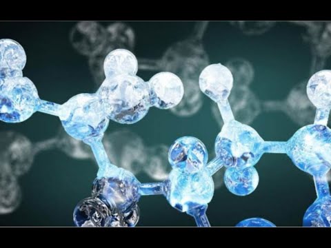 人類為獲長生孜孜以求，科學家在細胞供能的秘密，以此延緩衰老