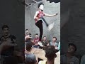 حمـو قلبظـ على مهرجان ولاد الجيهة