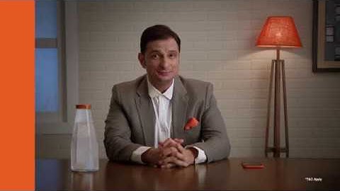 Download documents easily - Baroda M-Connect Plus App