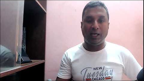 Cambridge A Level Further Mathematics Syllabus