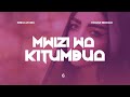 MWIZI WA KITUMBUA - (Eps 6) SIMULIZI ZA MAPENZI, MAISHA NA UPELELEZI BY FELIX MWENDA.
