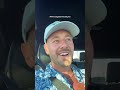 Practice being charming (Women love it)