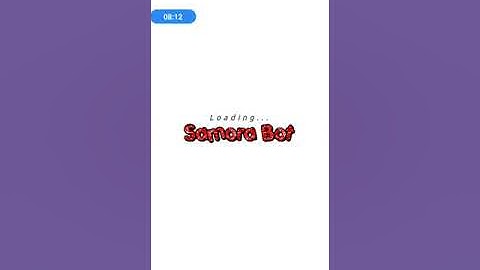 HOW TO SET UP OR MANAGE YOUR VTU API ACCOUNT