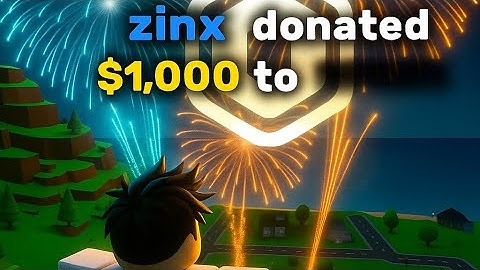 I Challenged 4 Players To Make The BEST Firework Show for 1,000 Robux! | Fireworks Playground