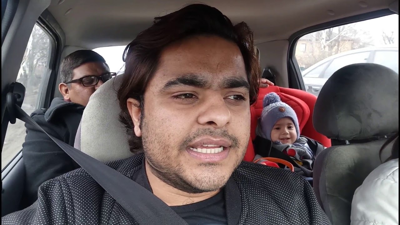 How Many Indians In Hamilton Nz