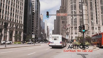 City-x264 export for YouTube 720p.mov