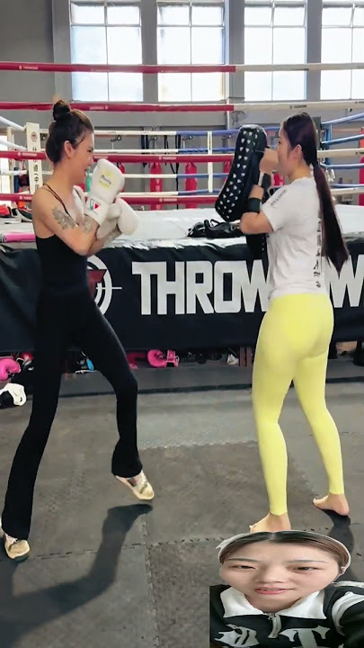 BOXING TRAINING 622 #boxing #espn #battlegrounds #puncher #fight #video #training #dailytraining