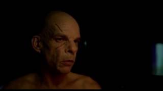Accordion opening Denis Lavant Let my Baby Ride Accordion opening Denis Lavant Let my Baby Ride