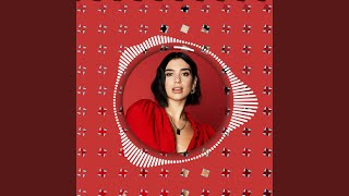 Levitating Remix - Hijazi
