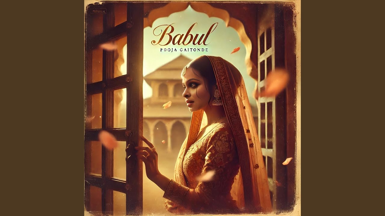 Watch Babul on YouTube Watch Babul on YouTube