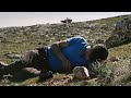 No Other Land | Trailer | NYFF62