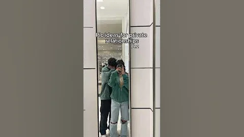 Pic ideas for private relationship ❤️ #shorts #aesthetic #posesideas #boyfriend #teens #love #viral