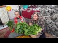 Hurry and stock up on spinach this season Haj Sami Markets way 60 years of experience  mp3