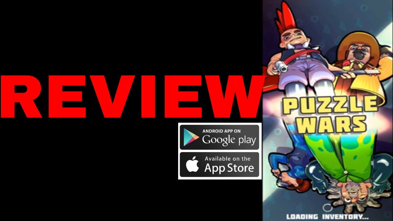 puzzle-wars-ios-android-review-gameplay-walkthrough-youtube