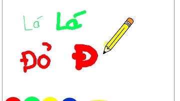 B14 Volume 1. Bài tập lập trình Scratch.