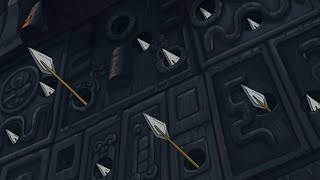 Hey Arnold The Jungle Movie - Death Count Part 2