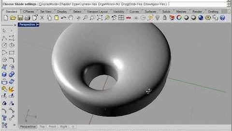 Turn on the Same_Height on the BlendSrf command
