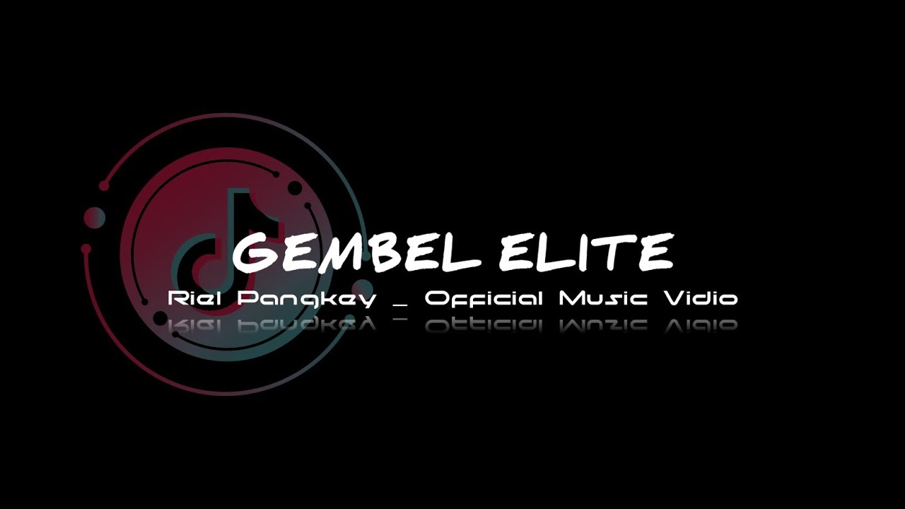 GEMBEL ELITE _ EVER SALIKARA ( RL REMIX ) 2022