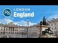 Londres angleterre  les joyaux de somerset house  guide de voyage europe de rick steves  travel bite