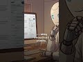 AI Found Drug Side Effects Doctors MISSED #shorts #ozempic #mounjaro #ai #artificialintelligence