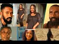 Temilehin Ajayi sentenced to death by hanging by court over the murder of his girlfriend