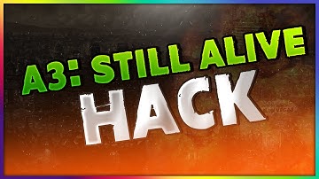 😱 A3: STILL ALIVE Hack Tutorial 2023 ✅ Simple tips to Receive Diamonds 🔥 Work with (iOS/Android) 😱