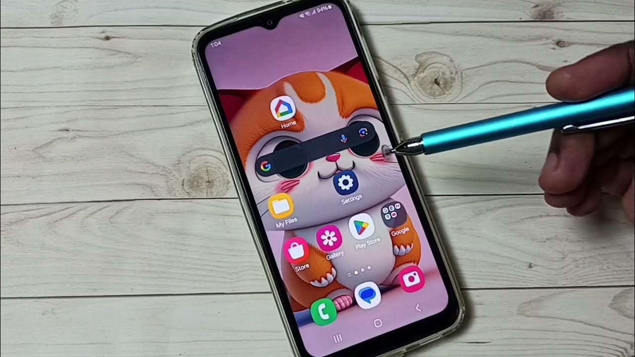 how-to-block-ads-on-samsung-galaxy-a15-5g-6-ways-youtube