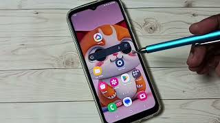 How to Block Ads on Samsung Galaxy A15 5G | 6 Ways