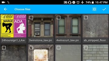 How To Install GTA IV Textures In GTA SA Android