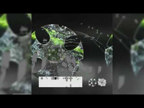 Kevin de Vries & Juan Elvadin - Obsidian | Drumcode