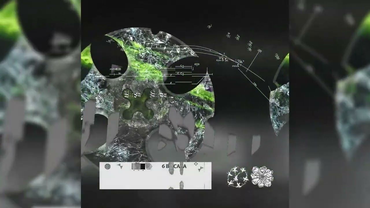 Guarda Kevin de Vries & Juan Elvadin - Obsidian | Drumcode su YouTube Guarda Kevin de Vries & Juan Elvadin - Obsidian | Drumcode su YouTube