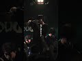 忘れてしまえよ/Cloudy⁡⁡⁡⁡⁡【サブスク配信中】#インディーズバンド #バンド #邦ロック#ライブ