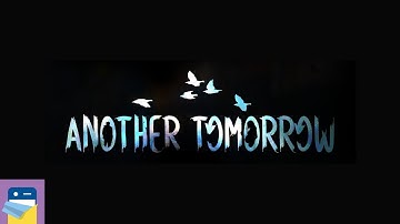 Another Tomorrow: iOS Gameplay Preview (by Glitch Games)