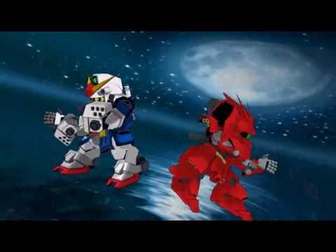 MMD Beyond The Time