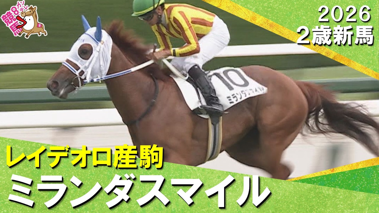 関連動画2