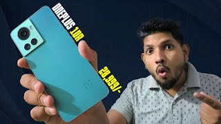 OnePlus 10R Unboxing & Full Review - 160W SuperVOOC Monster Charger