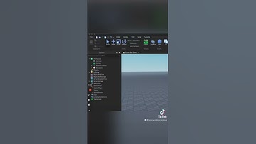 How to Add an Emote Bar in Roblox Studio