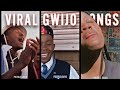 Best Viral Gwijo Songs 2024