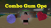 Pvp One Piece Legendary Roblox Youtube - pvp one piece legendary roblox youtube roblox tuyệt chieu xi ro kẹo trai ac quỷ ame ame lượm được trai string one piece legendary youtube Pvp One Piece Legendary Roblox Youtube - roblox tuyệt chieu xi ro kẹo trai ac quỷ ame ame lượm được trai string one piece legendary youtube