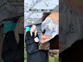 сценка пов длЯвас ИCTОИЯ Fyp CMешHО действуЩий вирус сценка пов длЯвас ИCTОИЯ Fyp CMешHО действуЩий вирус