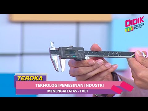 Video: Pengeluaran utama: konsep, ciri, penyelidikan