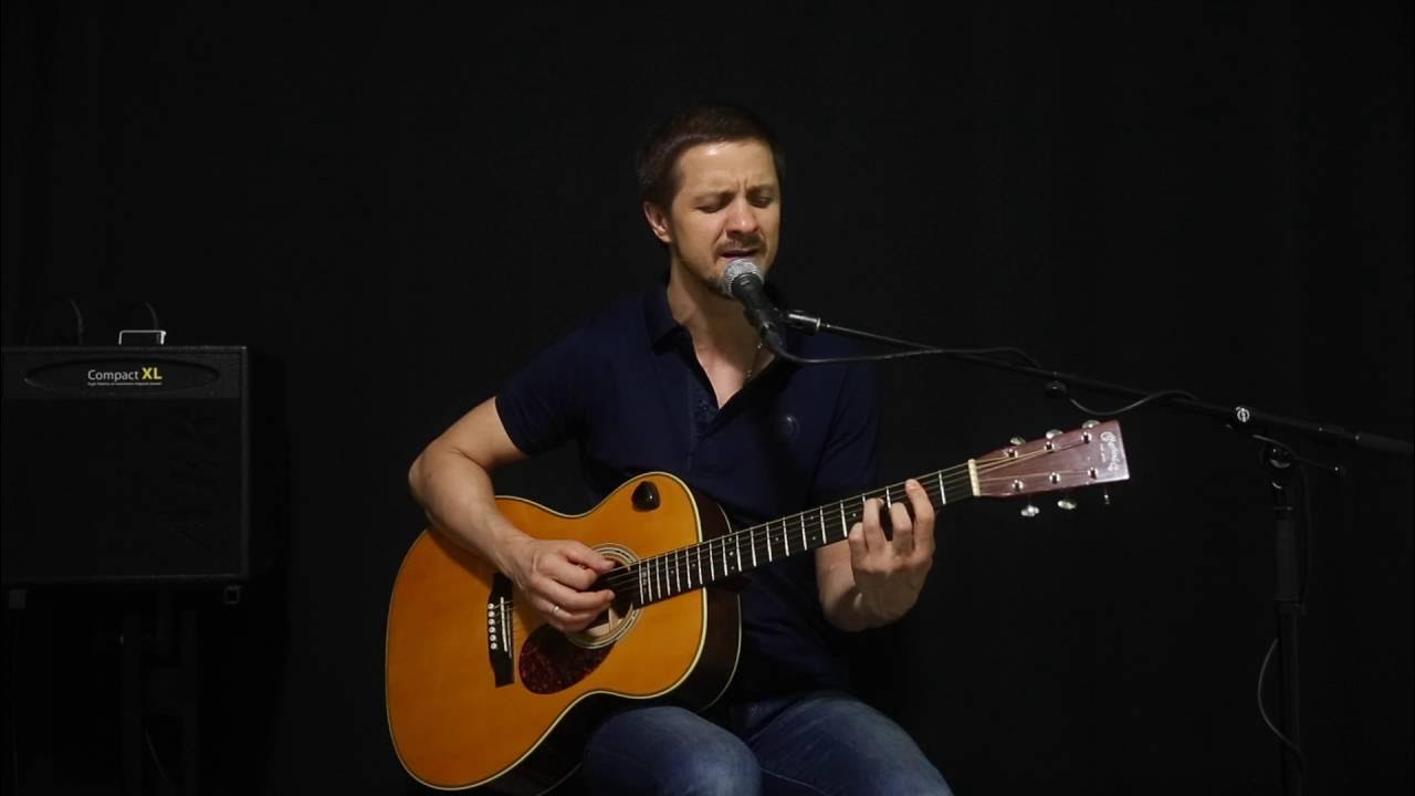 Дмитрий хмелев фото Дмитрий Хмелёв "Юность моя" - YouTube