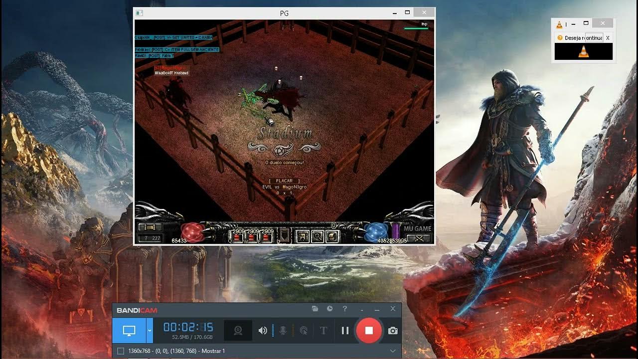 Чудеса в мире сказок. Нашивка вклад в киберспорт варфейс. Му геймс. Origins игра на андроид. Му геймс.
