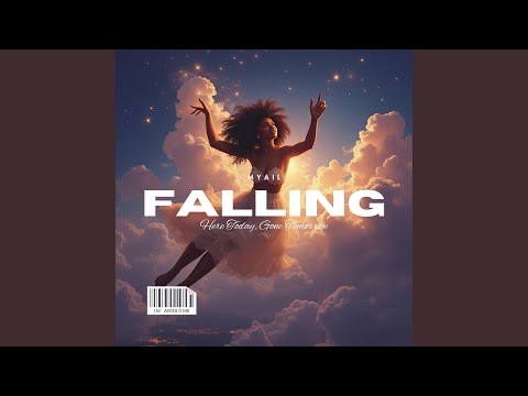 Watch Falling on YouTube Watch Falling on YouTube