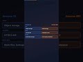 Cloud Service Showdown! AWS Cloud Practitioner #1